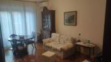 Appartamento, PADOVA, 450.000 €, 167,00 mq