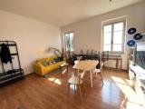Affitto, Appartamento, ROMA, 780 €, 65,00 mq