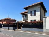 Casa, BONATE SOPRA, 320.000 €, 170,00 mq