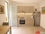 Appartamento, CAGLIARI, 149.000 €, 52,00 mq