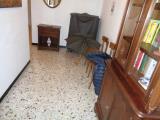 Appartamento, RAPALLO, 130.000 €, 60,00 mq