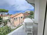 Appartamento, MASSA, 225.000 €, 70,00 mq