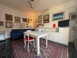 Appartamento, MILANO, 180.000 €, 60,00 mq