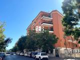 Appartamento, ROMA, 275.000 €, 65,00 mq