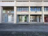 Superfici commerciali, MATERA, 149.000 €, 88,00 mq