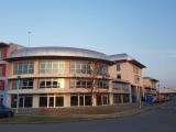 Superfici commerciali, PARMA, 270.000 €, 600,00 mq