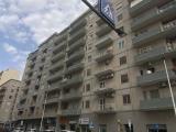 Affitto, Appartamento, CAGLIARI, 800 €, 82,00 mq