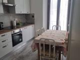 Affitto, Appartamento, FIRENZE, 2.200 €, 110,00 mq