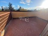 Appartamento, MEDICINA, 125.000 €, 65,00 mq