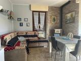 Appartamento, ARCENE, 139.000 €, 120,00 mq