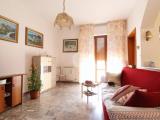 Appartamento, SILVI, 120.000 €, 98,00 mq