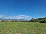 Casa, BUSSOLENGO, 1.200.000 €, 500,00 mq