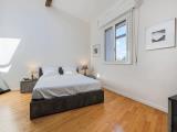 Affitto, Appartamento, FIRENZE, 1.200 €, 60,00 mq
