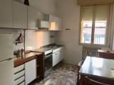 Affitto, Appartamento, FERRARA, 530 €, 75,00 mq
