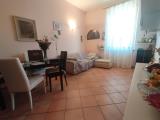 Appartamento, MILANO, 298.000 €, 80,00 mq