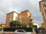 Appartamento, LIVORNO, 325.000 €, 110,00 mq