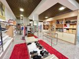 Superfici commerciali, TRESCORE BALNEARIO, 250.000 €, 250,00 mq