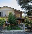 Casa, RONCADELLE, 108.750 €, 120,00 mq