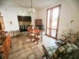 Appartamento, RAVENNA, 139.000 €, 60,00 mq