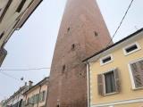 Appartamento, MANTOVA, 290.000 €, 190,00 mq