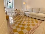 Affitto, Appartamento, ROMA, 2.250 €, 89,00 mq