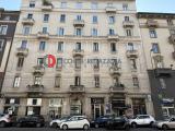 Appartamento, MILANO, 540.000 €, 100,00 mq