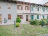 Casa, VENEZIA, 109.000 €, 90,00 mq