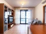 Affitto, Appartamento, MILANO, 1.300 €, 70,00 mq