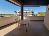 Appartamento, LA SPEZIA, 115.000 €, 70,00 mq