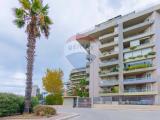 Appartamento, BARI, 499.000 €, 157,00 mq