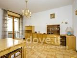 Appartamento, MODENA, 175.000 €, 58,00 mq