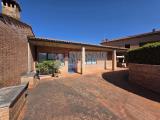 Superfici commerciali, SIENA, 260.000 €, 125,00 mq