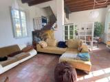 Casa, GIUSSAGO, 340.000 €, 310,00 mq