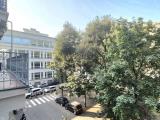 Appartamento, MILANO, 575.000 €, 80,00 mq