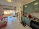 Appartamento, SENIGALLIA, 165.000 €, 45,00 mq