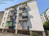 Appartamento, MILANO, 330.000 €, 77,00 mq