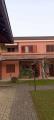 Appartamento, TREZZANO ROSA, 115.000 €, 60,00 mq