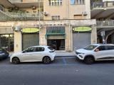 Superfici commerciali, CATANIA, 215.000 €, 116,00 mq