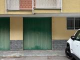 Appartamento, DOMODOSSOLA, 300.000 €, 146,00 mq