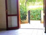 Casa, VILLAPIANA, 75.000 €, 70,00 mq