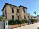 Appartamento, MASSA, 340.000 €, 100,00 mq