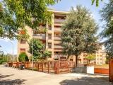Appartamento, BOLLATE, 260.000 €, 106,00 mq