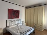 Affitto, Appartamento, CIVITANOVA MARCHE, 650 €, 70,00 mq