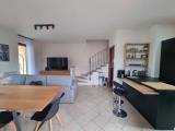 Appartamento, PERUGIA, 137.000 €, 119,00 mq