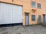Affitto, Superfici commerciali, VIGNATE, 1.000 €, 190,00 mq