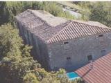 Casa, VOLTERRA, 400.000 €, 740,00 mq