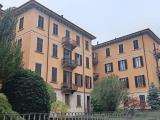 Appartamento, COMO, 690.000 €, 130,00 mq