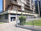 Appartamento, MILANO, 390.000 €, 130,00 mq