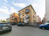 Appartamento, PARMA, 350.000 €, 240,00 mq