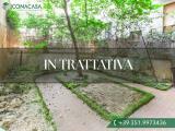 Appartamento, MILANO, 628.000 €, 110,00 mq